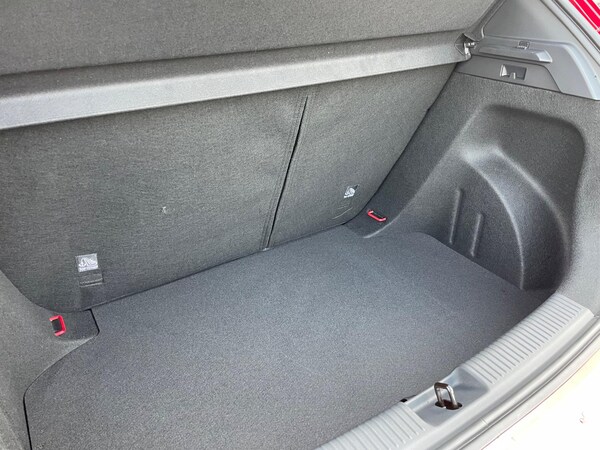 Used MG MG3 2025 for sale - 74822824: Photo 32