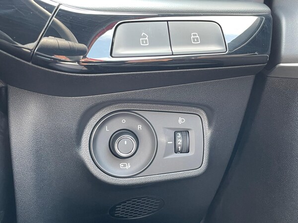 Used MG MG3 2025 for sale - 74822824: Photo 42