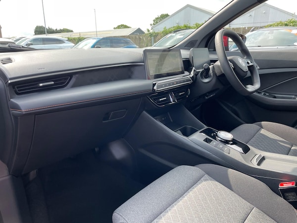 Used MG MG3 2025 for sale - 74822824: Photo 53