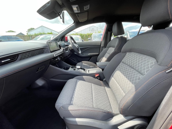 Used MG MG3 2025 for sale - 74822824: Photo 54