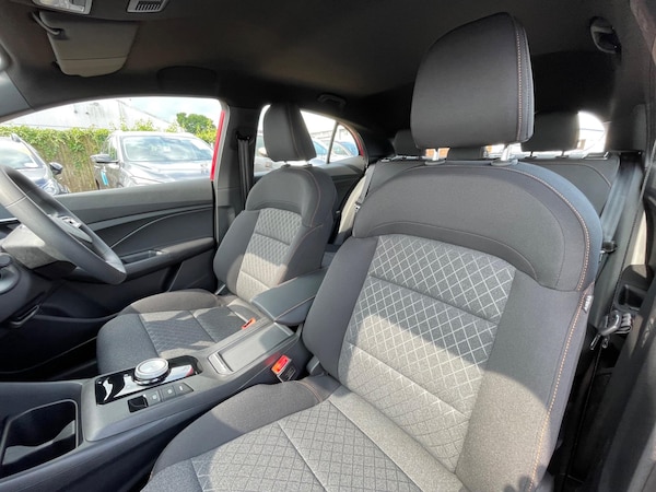 Used MG MG3 2025 for sale - 74822824: Photo 55