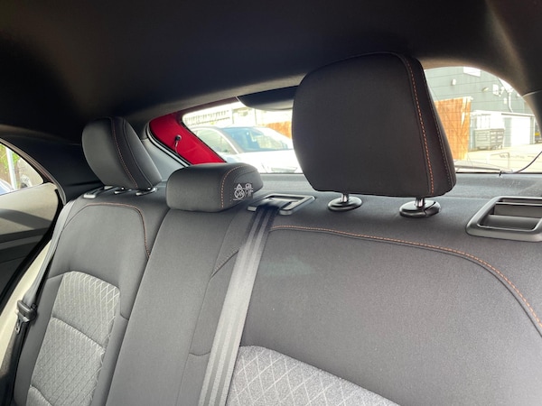 Used MG MG3 2025 for sale - 74822824: Photo 58