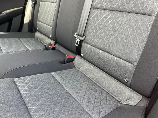 Used MG MG3 2025 for sale - 74822824: Photo 59