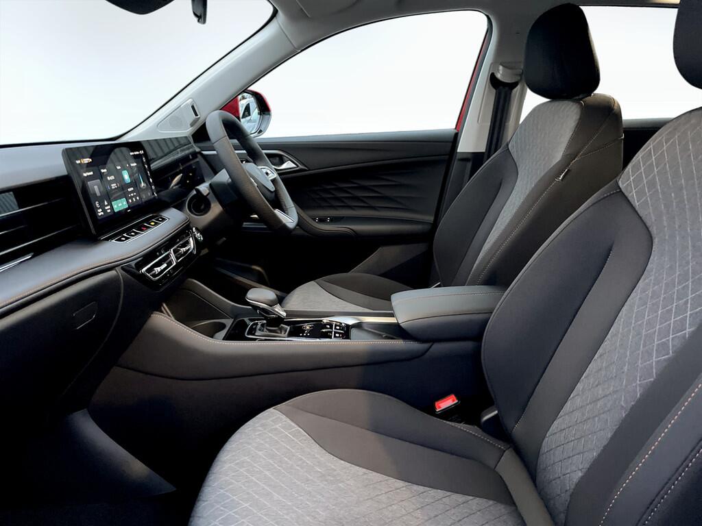 Used MG MG HS 2025 for sale - 77109156: Photo 15