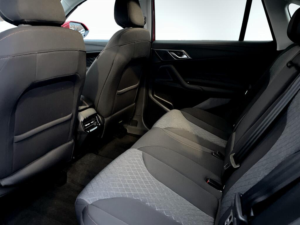 Used MG MG HS 2025 for sale - 77109156: Photo 16