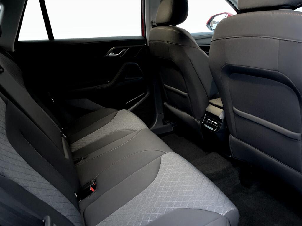 Used MG MG HS 2025 for sale - 77109156: Photo 17