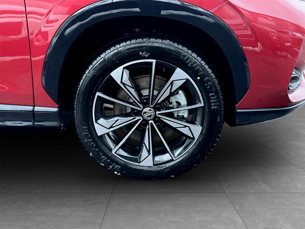 Used MG MG HS 2025 for sale - 77109156: Photo 18