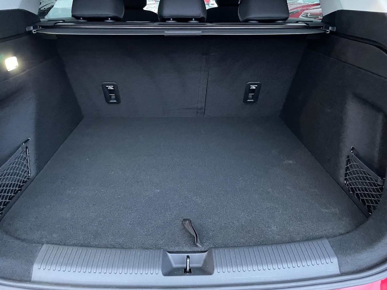 Used MG MG HS 2025 for sale - 77109156: Photo 29