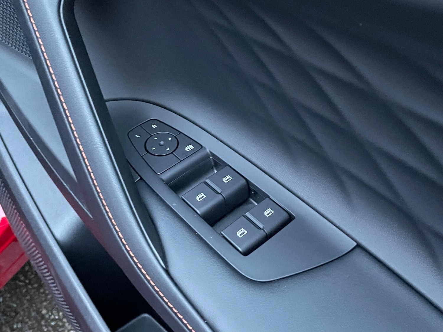 Used MG MG HS 2025 for sale - 77109156: Photo 32