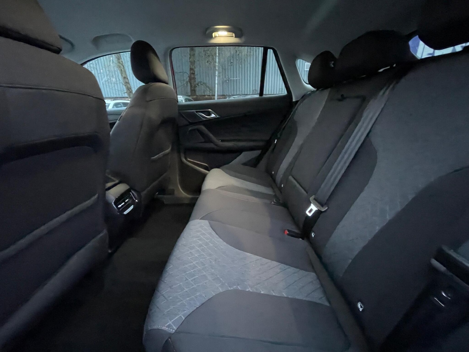 Used MG MG HS 2025 for sale - 77109156: Photo 56