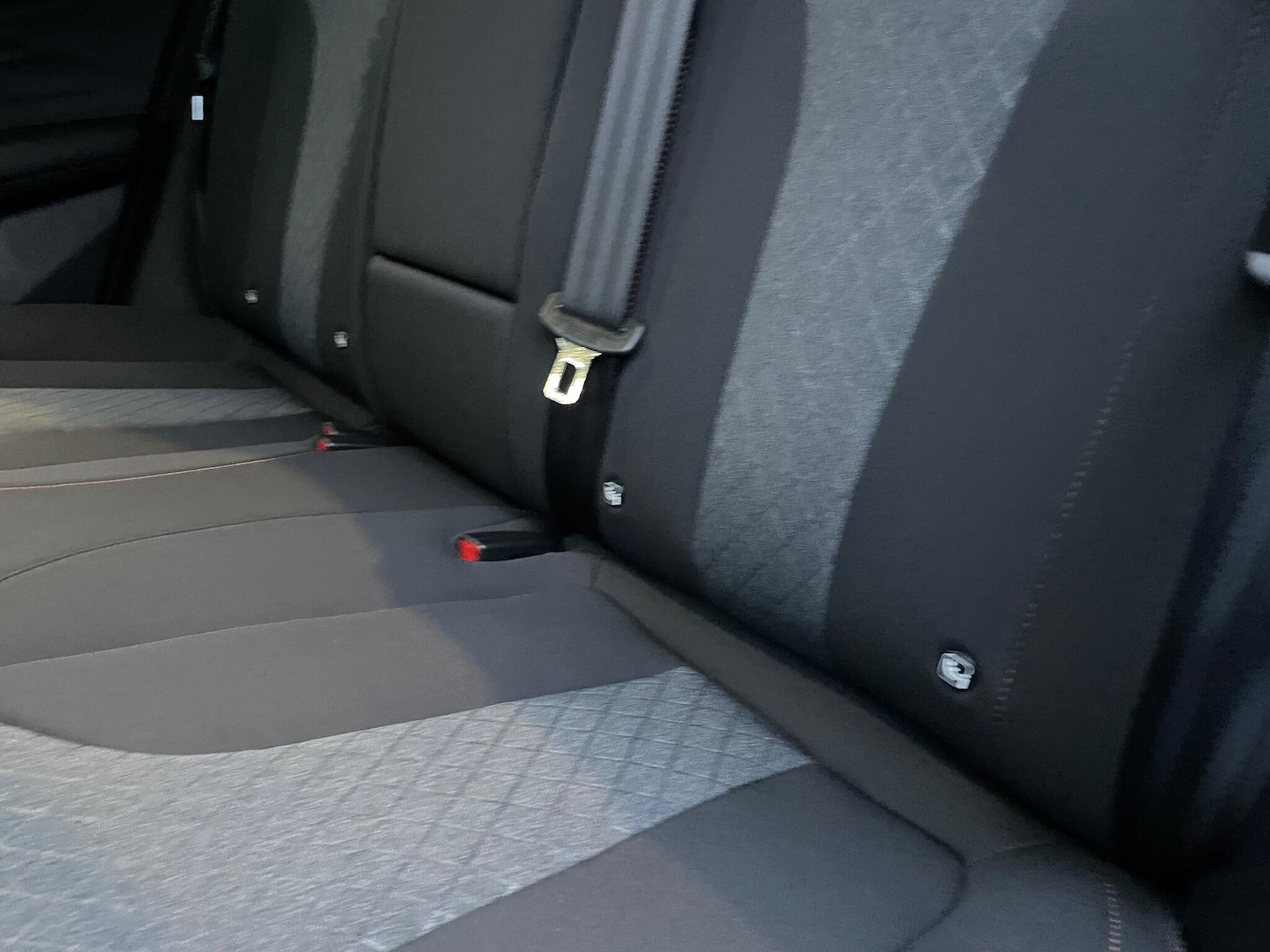 Used MG MG HS 2025 for sale - 77109156: Photo 59