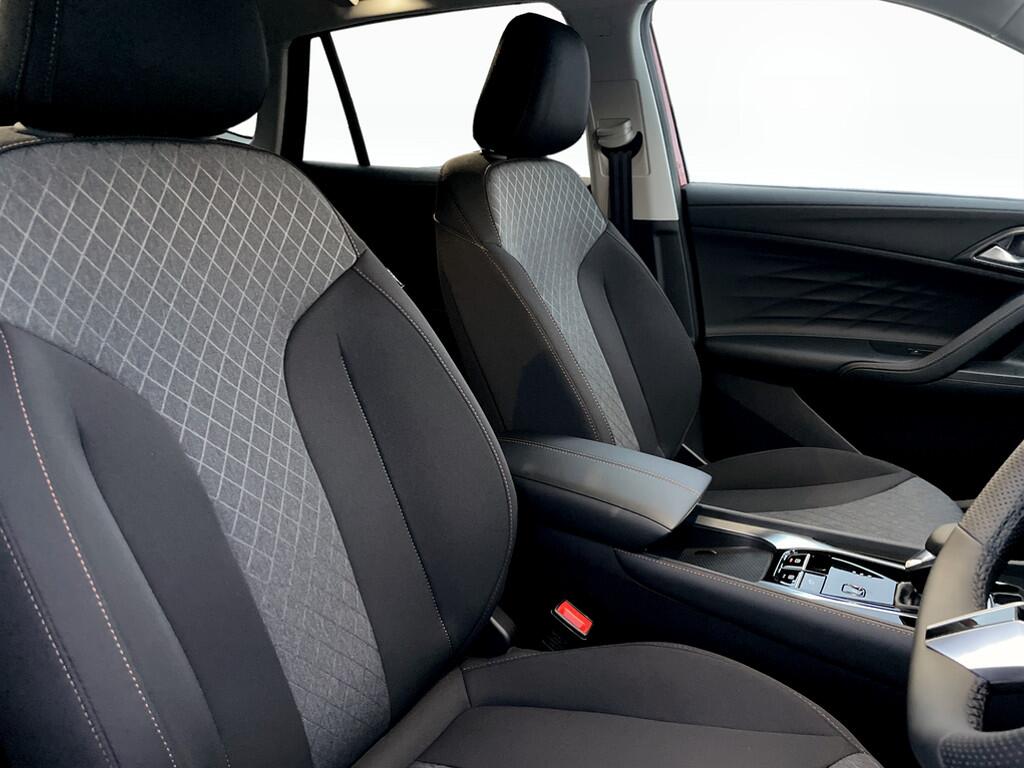 Used MG MG HS 2025 for sale - 77109156: Photo 9