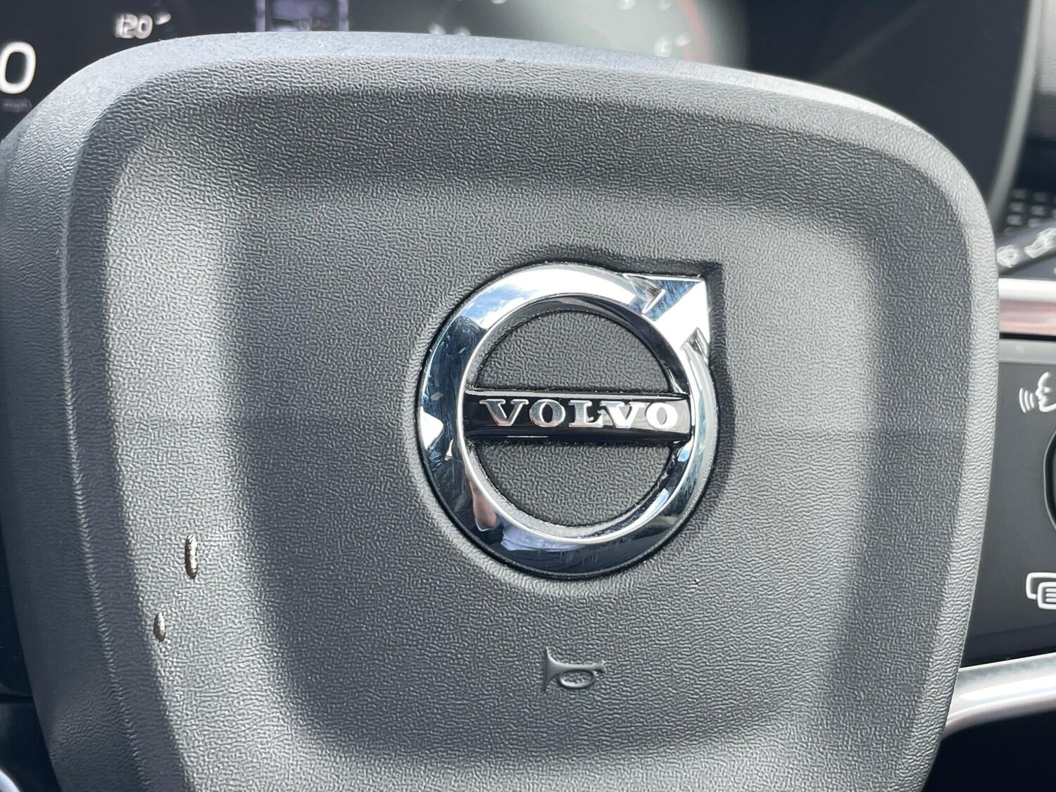 Vehicle 39