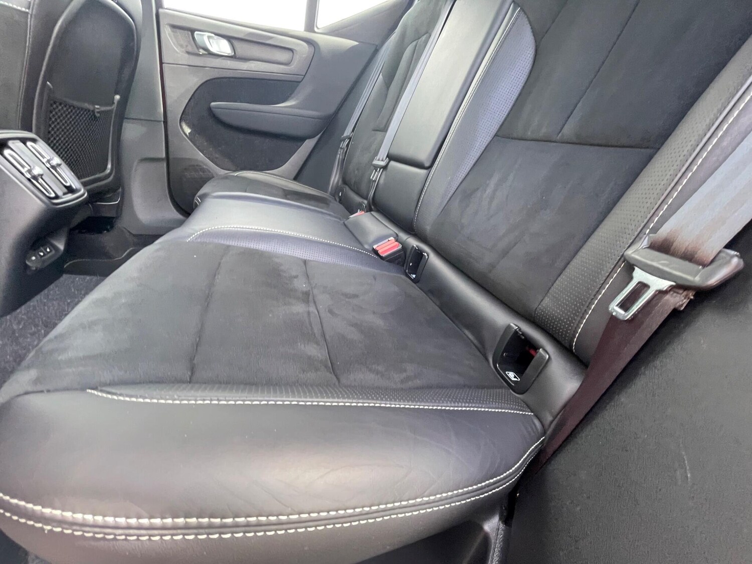 Vehicle 69