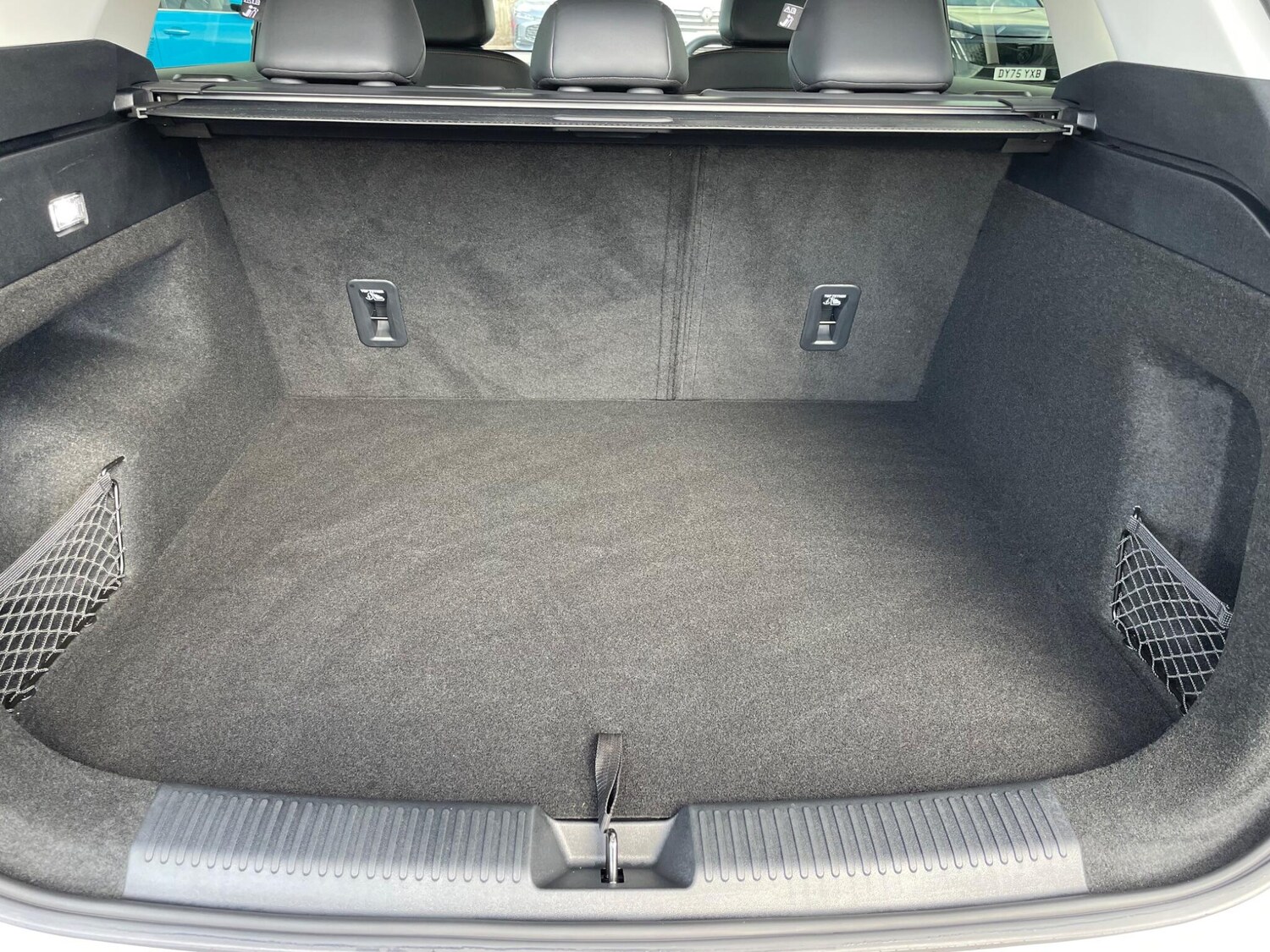 Used MG MG HS 2024 for sale - 75905731: Photo 32