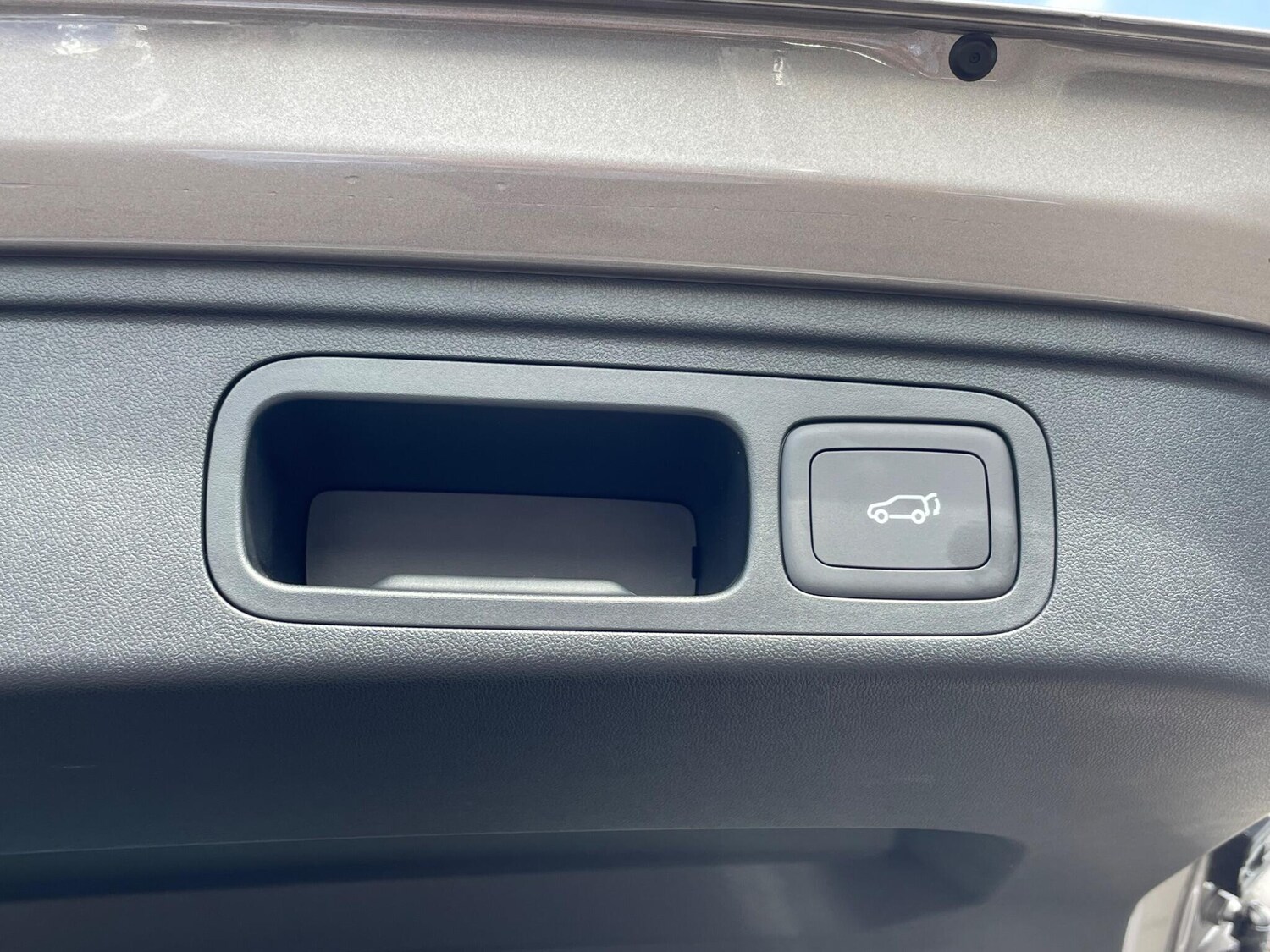 Used MG MG HS 2024 for sale - 75905731: Photo 35