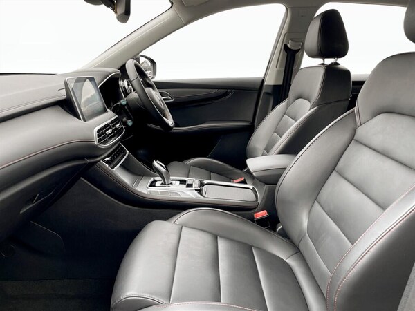 Used MG MG HS 2024 for sale - 75634296: Photo 15