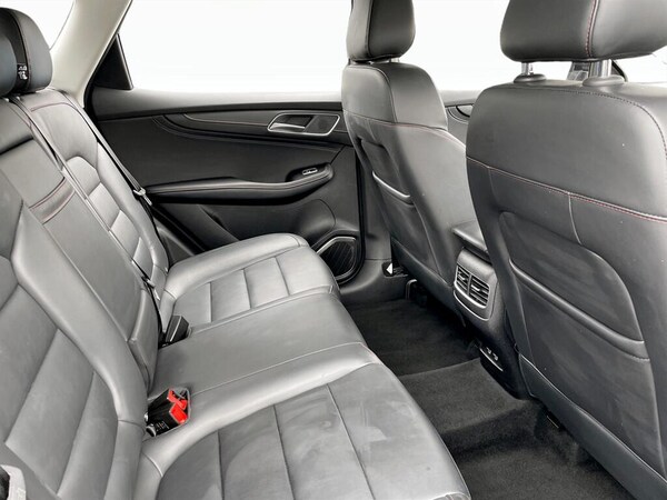 Used MG MG HS 2024 for sale - 75634296: Photo 17