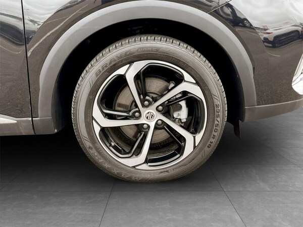 Used MG MG HS 2024 for sale - 75634296: Photo 18