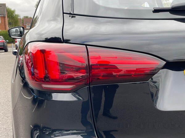 Used MG MG HS 2024 for sale - 75634296: Photo 25