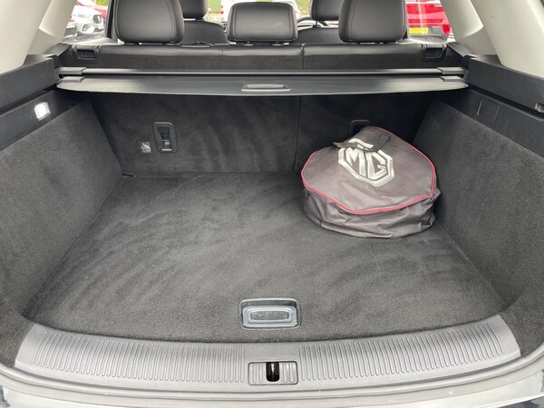 Used MG MG HS 2024 for sale - 75634296: Photo 30
