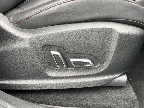 Used MG MG HS 2024 for sale - 75634296: Photo 36