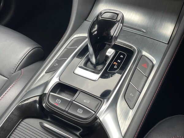 Used MG MG HS 2024 for sale - 75634296: Photo 51