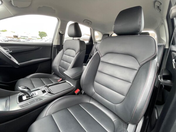 Used MG MG HS 2024 for sale - 75634296: Photo 56