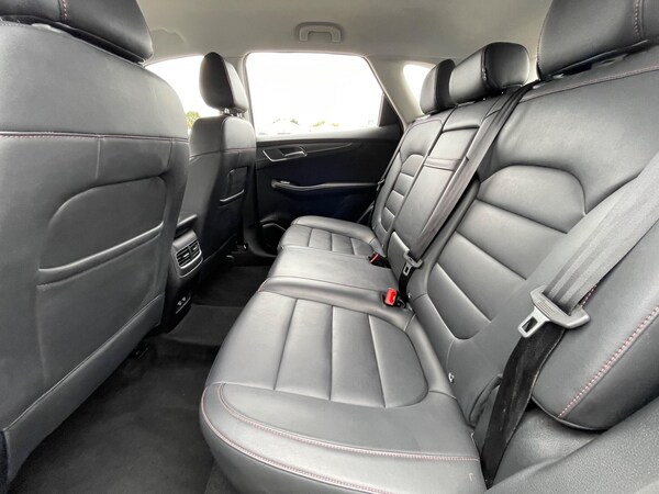 Used MG MG HS 2024 for sale - 75634296: Photo 57