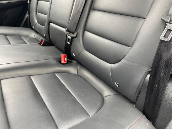 Used MG MG HS 2024 for sale - 75634296: Photo 60