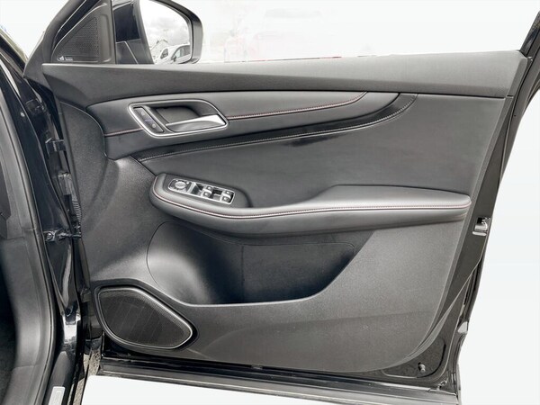 Used MG MG HS 2024 for sale - 75634296: Photo 8