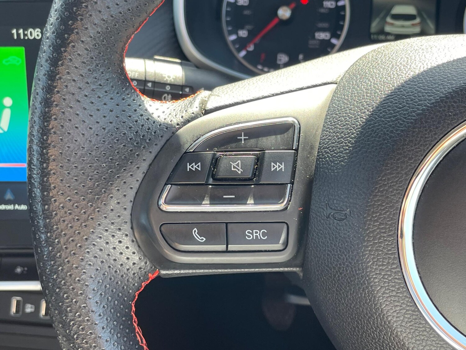 Vehicle 35