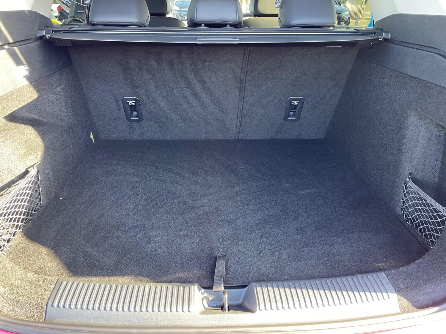 Used MG MG HS 2025 for sale - 75906089: Photo 32
