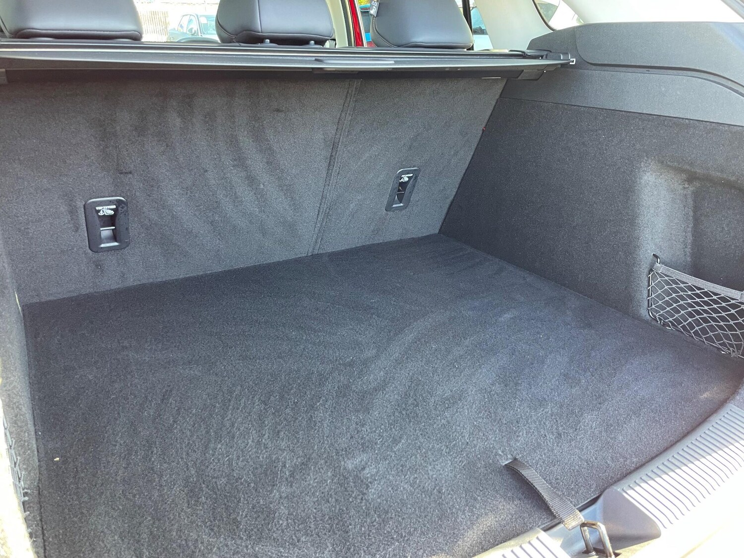 Used MG MG HS 2025 for sale - 75906089: Photo 34
