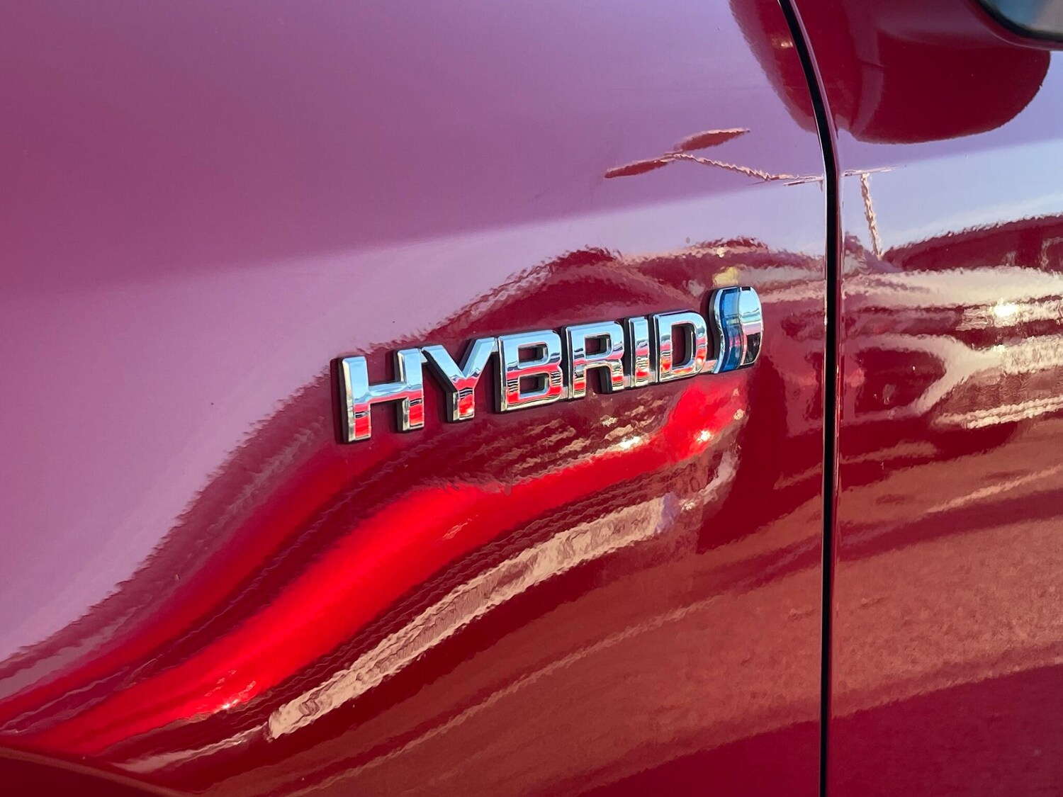 Used Toyota Corolla 2021 for sale - 76585060: Photo 26