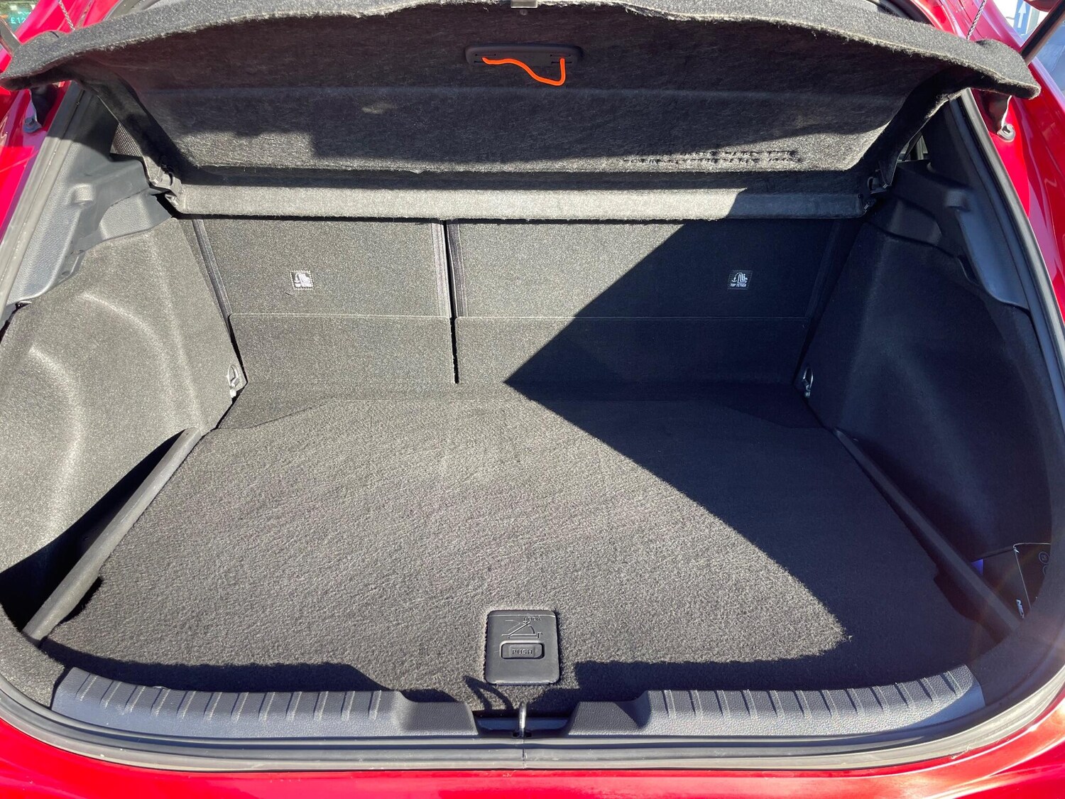 Used Toyota Corolla 2021 for sale - 76585060: Photo 31