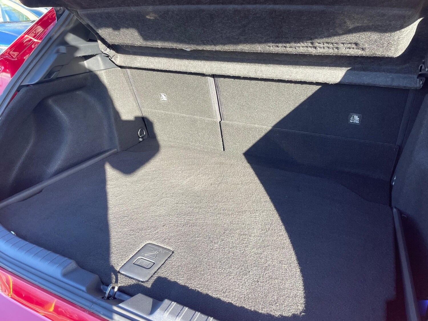 Used Toyota Corolla 2021 for sale - 76585060: Photo 32