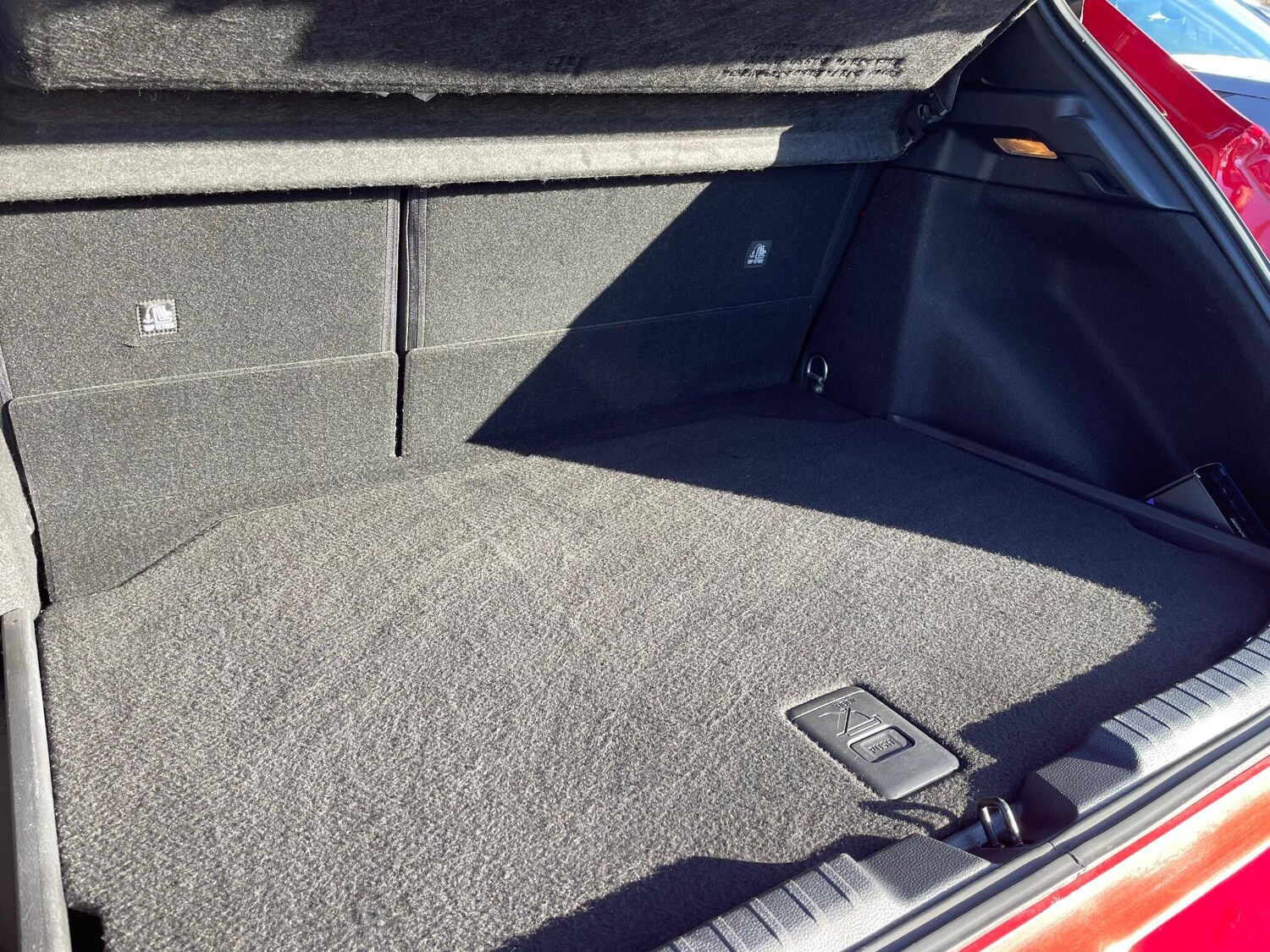 Used Toyota Corolla 2021 for sale - 76585060: Photo 33