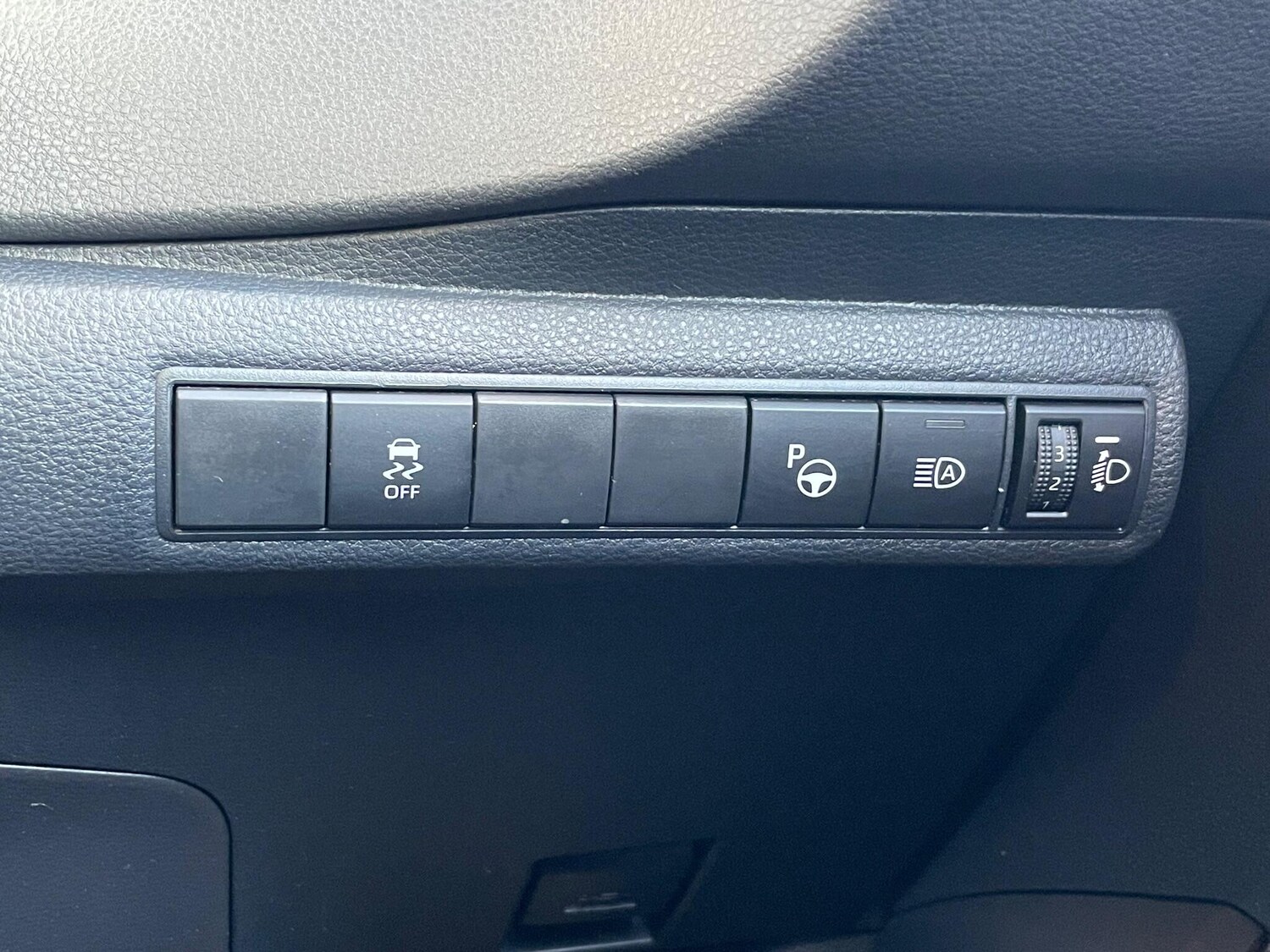 Used Toyota Corolla 2021 for sale - 76585060: Photo 45