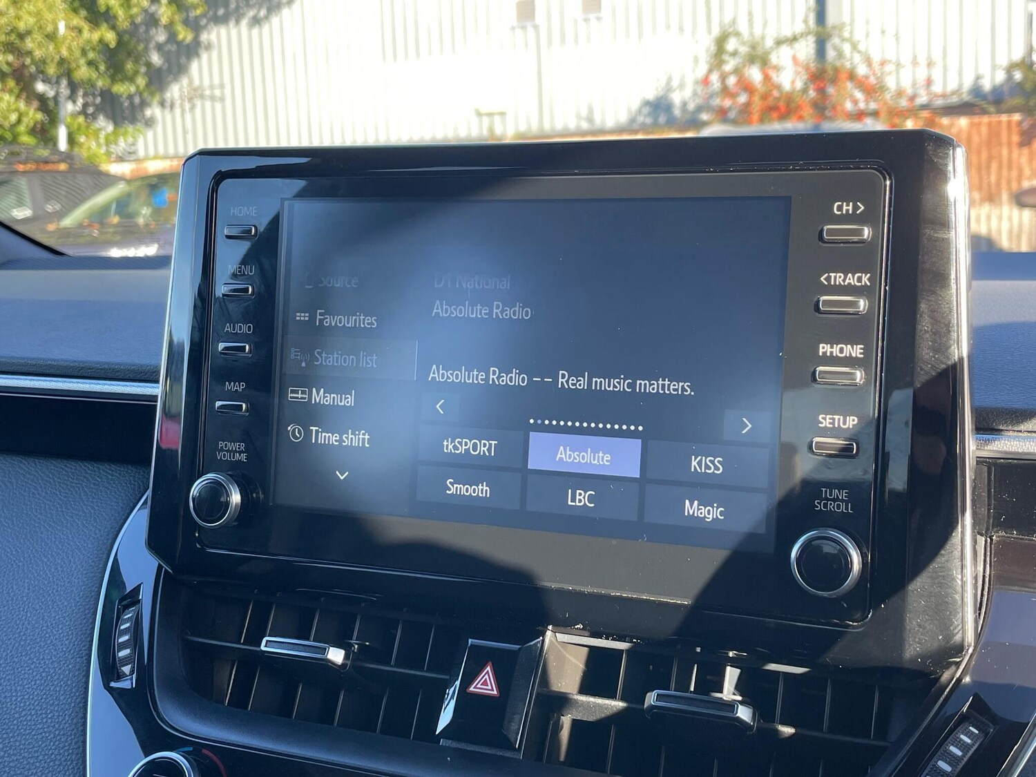 Used Toyota Corolla 2021 for sale - 76585060: Photo 48