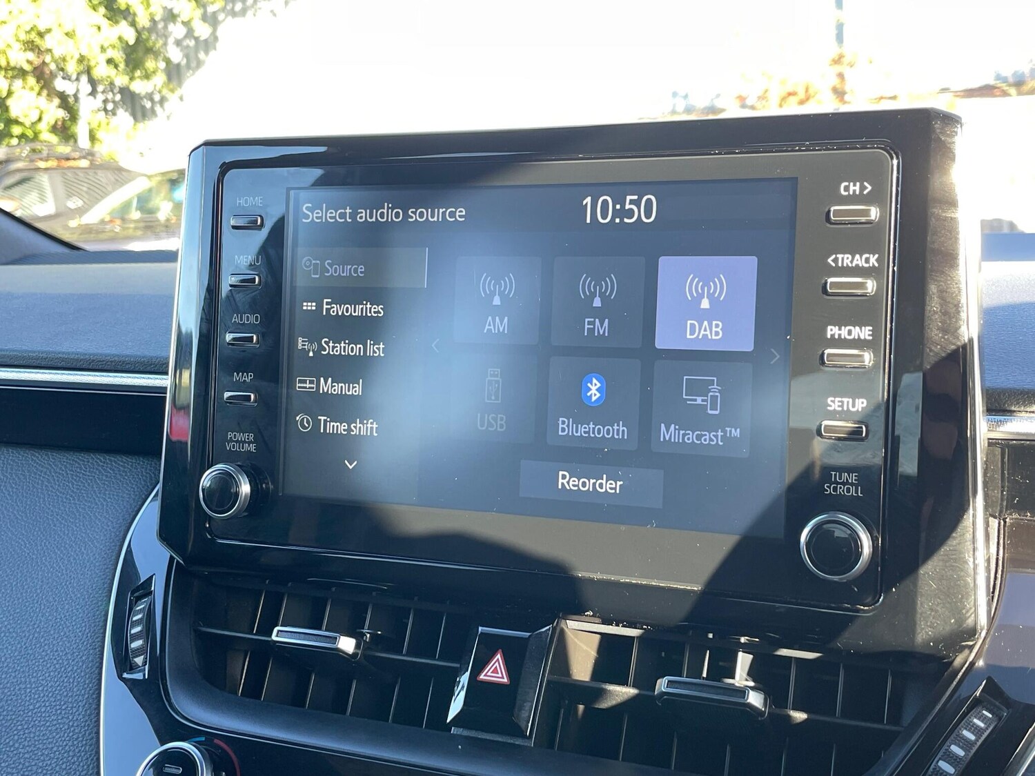 Used Toyota Corolla 2021 for sale - 76585060: Photo 49