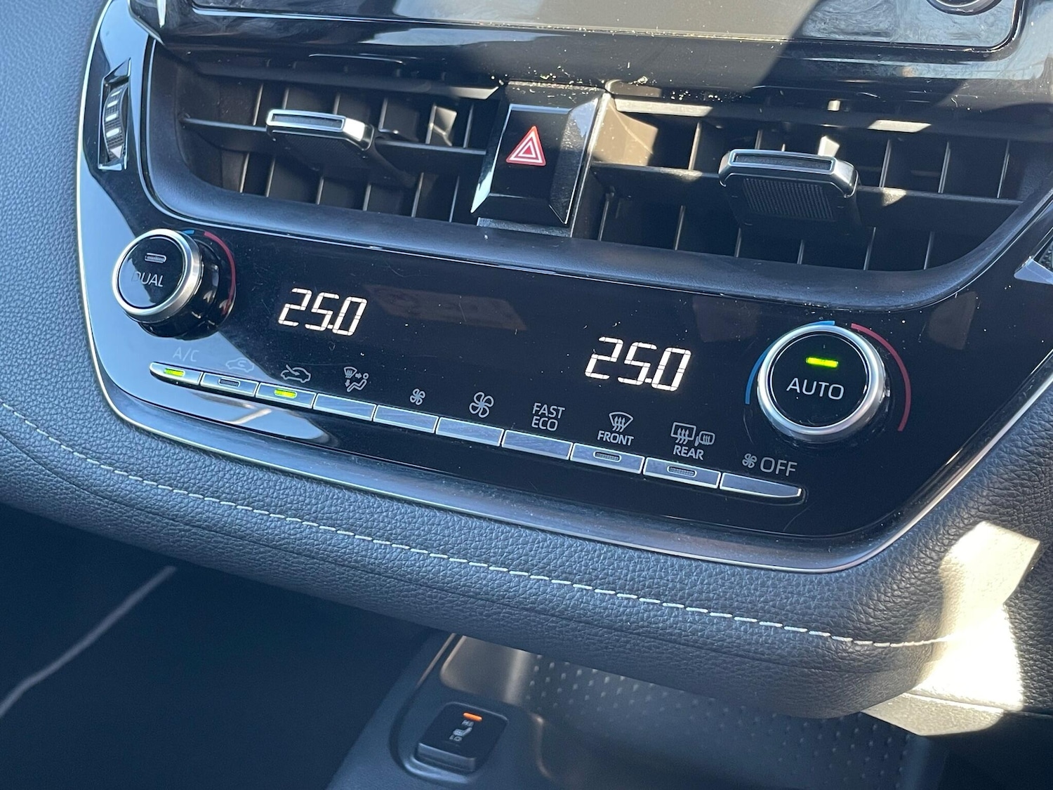 Used Toyota Corolla 2021 for sale - 76585060: Photo 53