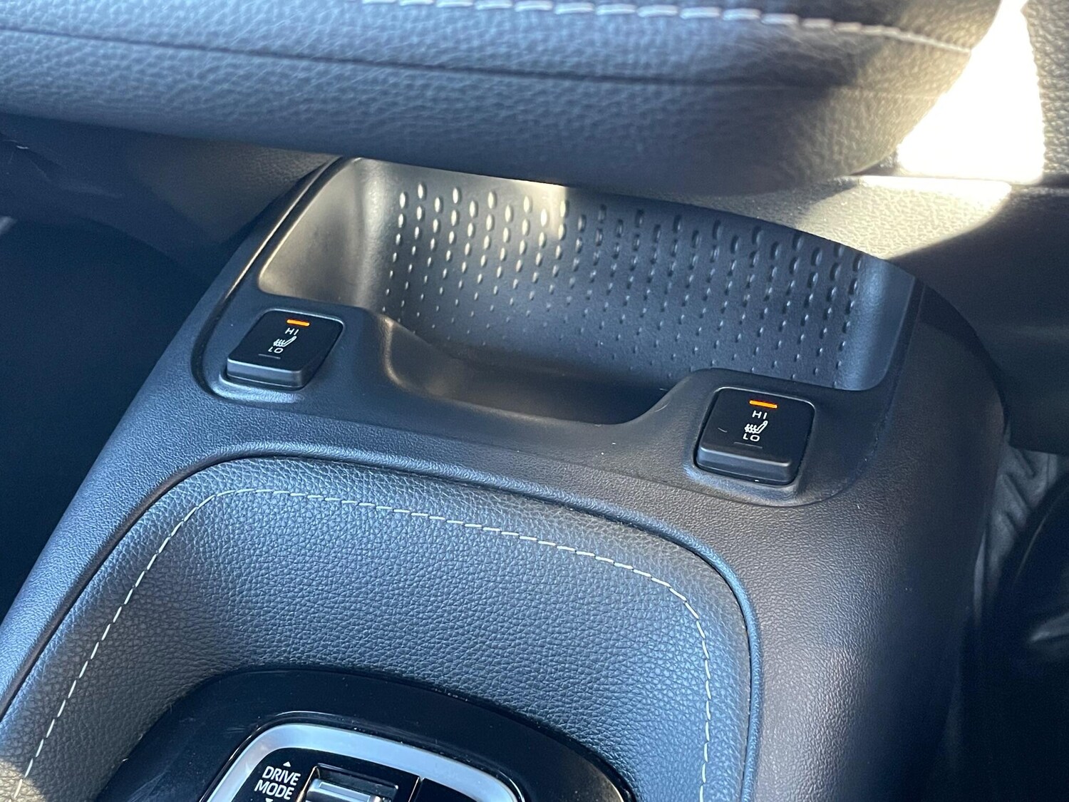 Used Toyota Corolla 2021 for sale - 76585060: Photo 54