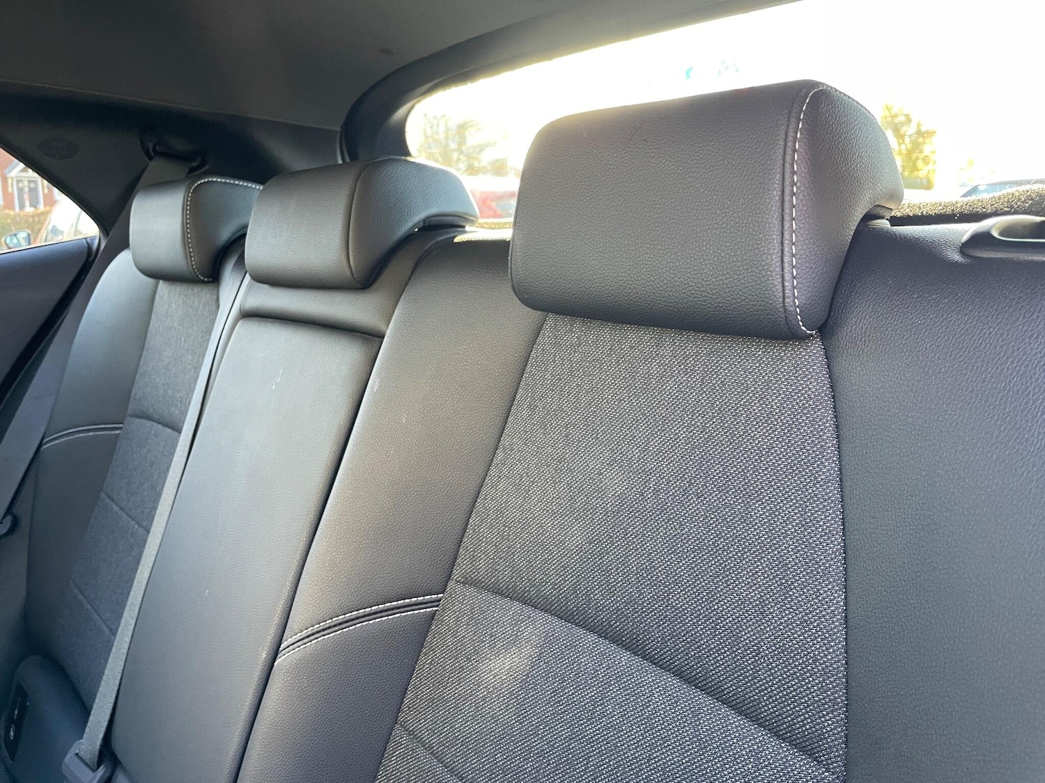 Used Toyota Corolla 2021 for sale - 76585060: Photo 63