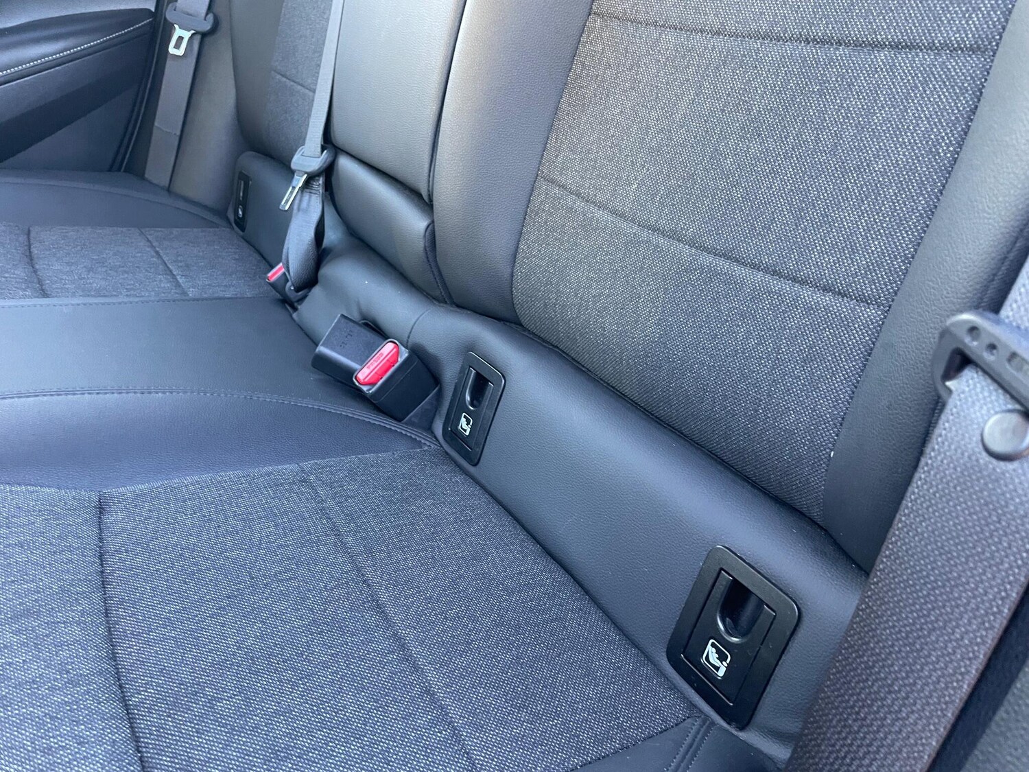 Used Toyota Corolla 2021 for sale - 76585060: Photo 64