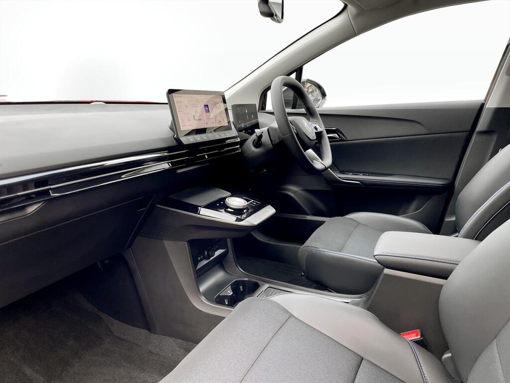 Used MG MG4 2026 for sale - 77426051: Photo 14