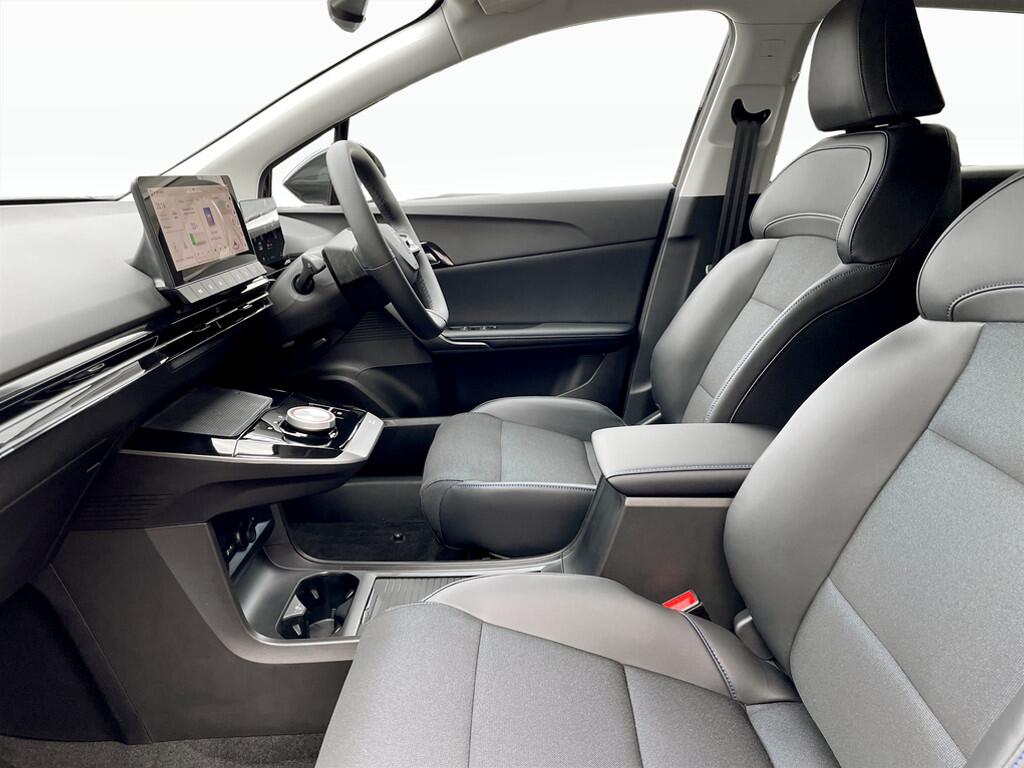 Used MG MG4 2026 for sale - 77426051: Photo 15