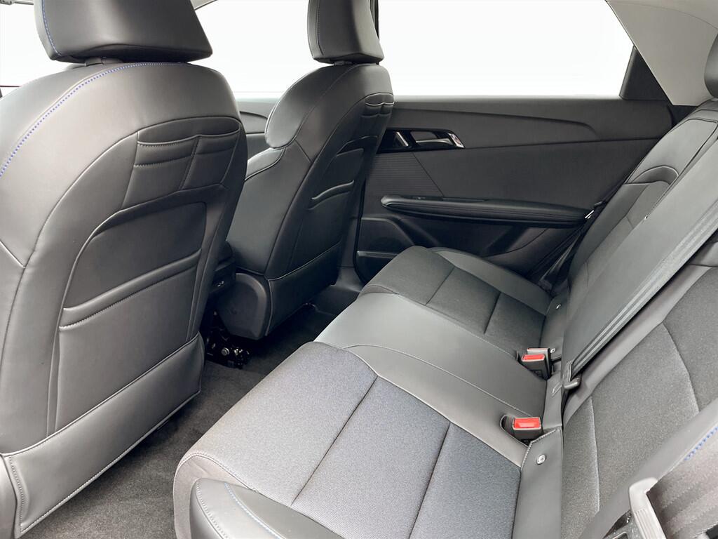 Used MG MG4 2026 for sale - 77426051: Photo 16