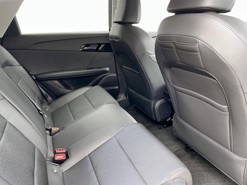 Used MG MG4 2026 for sale - 77426051: Photo 17