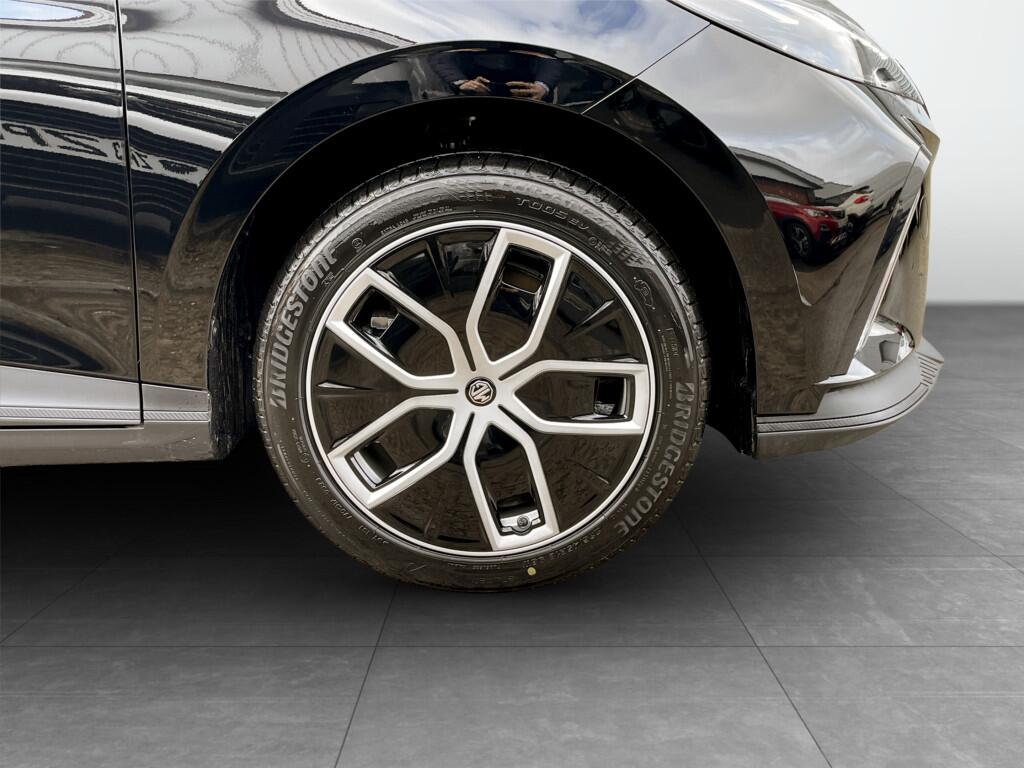 Used MG MG4 2026 for sale - 77426051: Photo 18